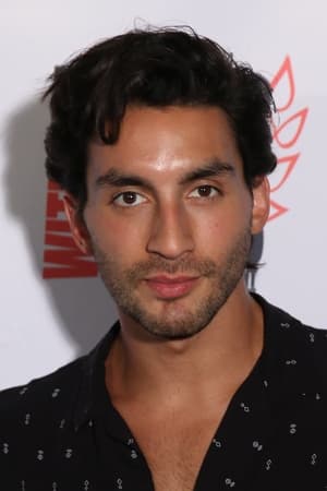 Michael Stein ha trabajado con Robert Roldan en 1 ocasiones