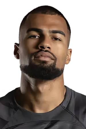 Christopher Nkunku ha trabajado con Robert Sánchez en 1 ocasiones