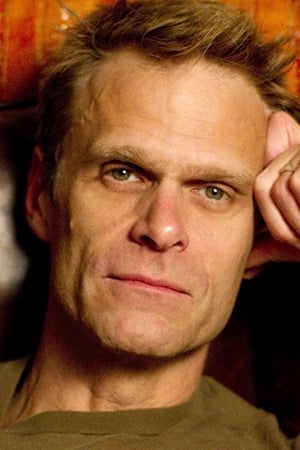 Barbara Hipkiss ha trabajado con Robert Sedgwick en 1 ocasiones