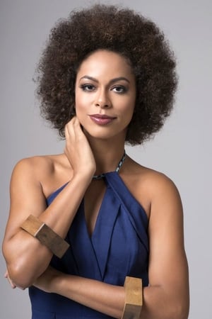 Fernanda Rodrigues ha trabajado con Roberta Santiago en 1 ocasiones