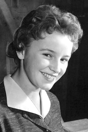 Frank Merlo ha trabajado con Roberta Woolley en 1 ocasiones