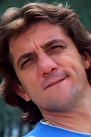 Claudia Amdasasi ha trabajado con Roberto Boninsegna en 1 ocasiones