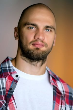 Roberts Jekabsons en su biografía y filmografía