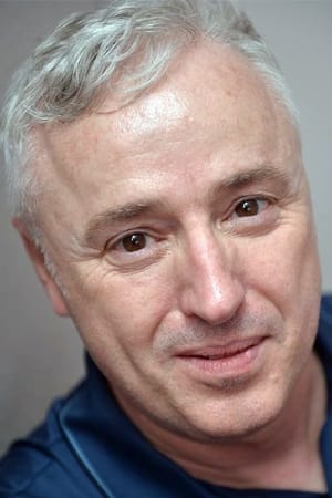 Didier Lestrade ha trabajado con Robin Campillo en 1 ocasiones