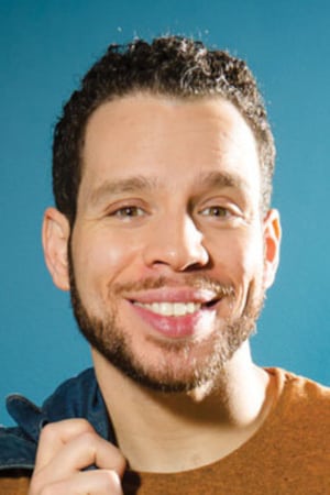 Jim Parsons ha trabajado con Robin de Jesús en 2 ocasiones