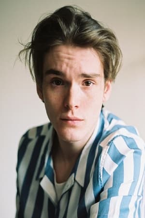 Robin MignÃ en su biografía y filmografía