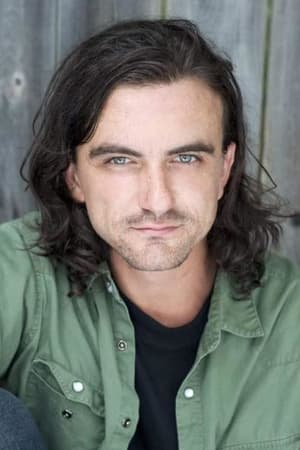 Vasilios Pappas ha trabajado con Robin Read en 1 ocasiones