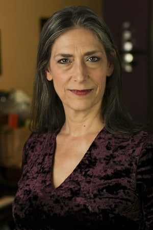 Scott Powderly ha trabajado con Robin Reck en 1 ocasiones