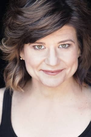 Randy Steinmeyer ha trabajado con Robyn LeAnn Scott en 1 ocasiones