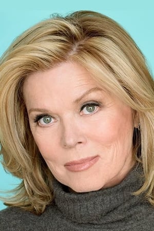 Joseph Reiver ha trabajado con Robyn Peterson en 1 ocasiones