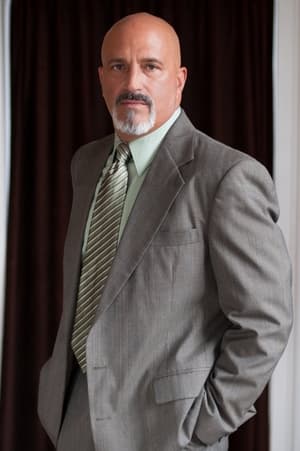 Tristan Pravong ha trabajado con Rocco Poveromo en 1 ocasiones