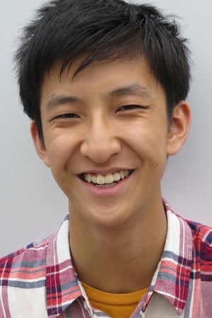 Andrew Dunkelberger ha trabajado con Rocco Wu en 1 ocasiones