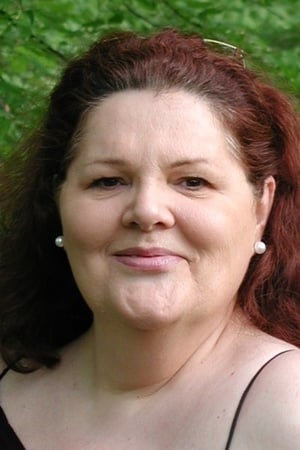 Gazenfer Kokoz ha trabajado con Rochelle Gregorie en 1 ocasiones