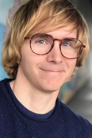 Anajo Aldrete ha trabajado con Rod Keller en 1 ocasiones