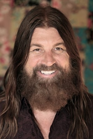 Billy Burnette ha trabajado con Rodger Halston en 3 ocasiones