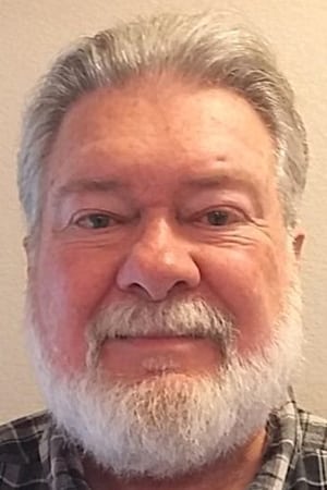 Mike Ostroski ha trabajado con Rodger Larance en 2 ocasiones