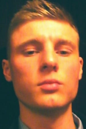 Sergey Podolnyy ha trabajado con Rodion Avramenko en 1 ocasiones