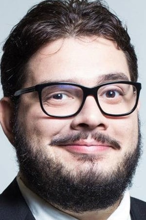 Felipe Hintze ha trabajado con Rodrigo Fernandes en 1 ocasiones