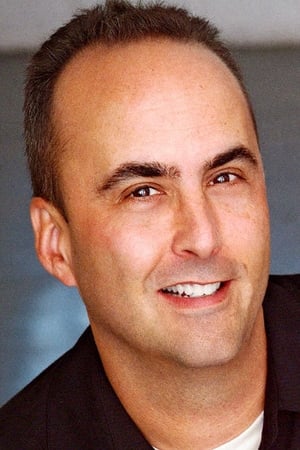 Chad Hamilton ha trabajado con Roger Eschbacher en 1 ocasiones