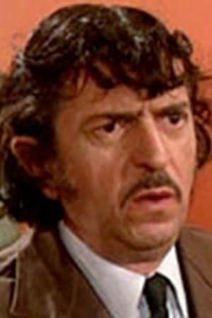 Roger Muni ha trabajado con Roger Riffard en 3 ocasiones