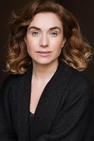 Kadiff Kirwan ha trabajado con Róisín Monaghan en 1 ocasiones