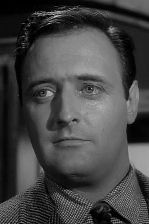 David Futcher ha trabajado con Roland Brand en 1 ocasiones