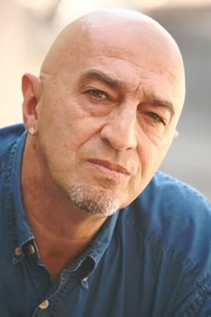 Mathieu Marie ha trabajado con Roland Munter en 1 ocasiones