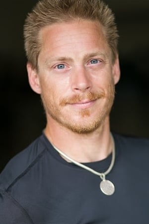 Ladislav Ladomirjak ha trabajado con Roman Jankovic en 1 ocasiones