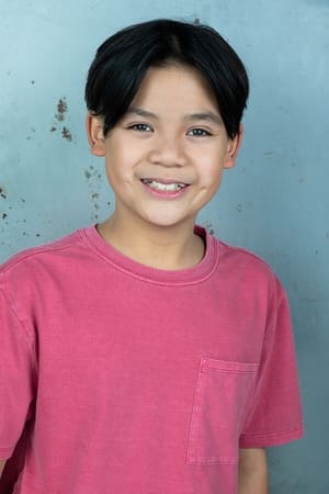 Ava Marchfelder ha trabajado con Roman Pesino en 2 ocasiones