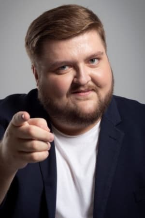 Manolo Kabezabolo ha trabajado con Roman Rymar en 1 ocasiones