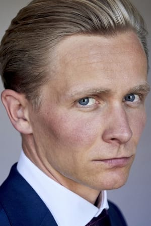 Johannes Krisch ha trabajado con Roman Schomburg en 3 ocasiones