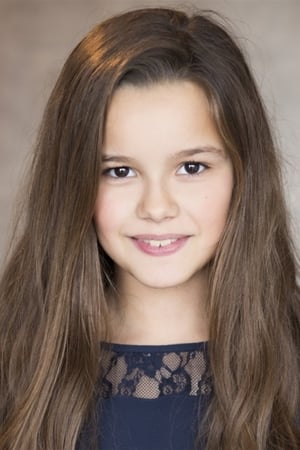 Eric Supply ha trabajado con Romane Ferreira en 1 ocasiones