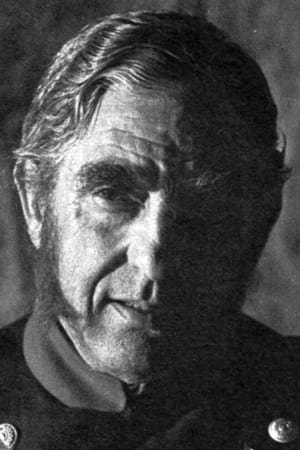 Luis La Torre ha trabajado con Romano Milani en 1 ocasiones