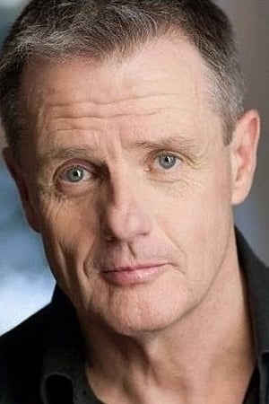 Lois Dellar ha trabajado con Ron Chartier en 2 ocasiones