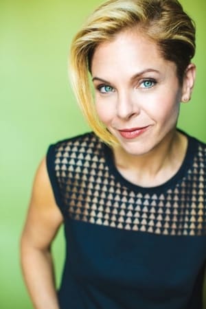 Rachel Duncan ha trabajado con Rory Byrne en 1 ocasiones