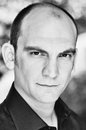 Rory MacGregor en su biografía y filmografía