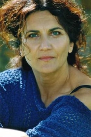 Benjamin Barton ha trabajado con Rosa Di Brigida en 1 ocasiones