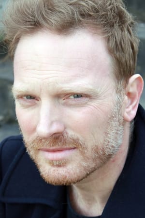 François-Régis Marchasson ha trabajado con Rosario Amedeo en 1 ocasiones