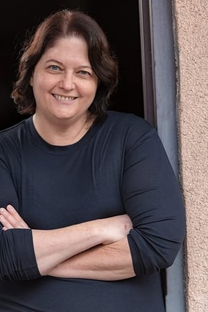 Cassandra Eastwold ha trabajado con Rose Colasanti en 1 ocasiones