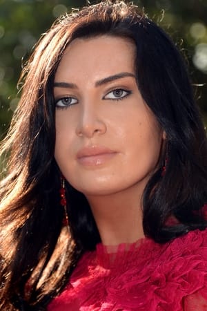 Michèle Gary ha trabajado con Rose Harlean en 1 ocasiones