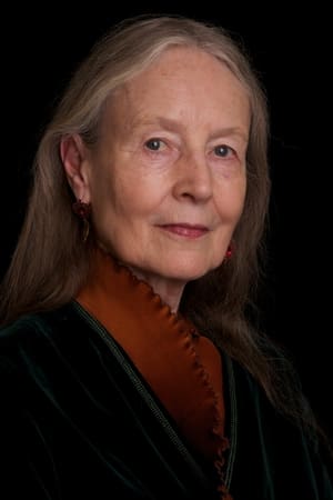 Jonathan Milshaw ha trabajado con Rose Knox-Peebles en 1 ocasiones