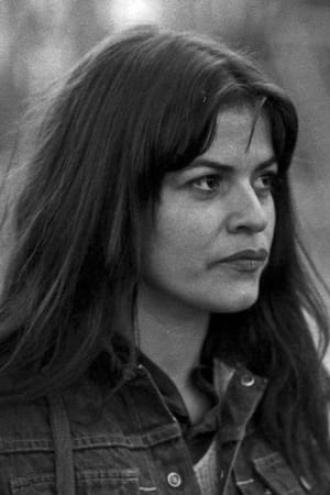 Rosemarie Heinikel interpretando a Rosy