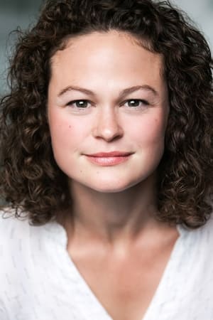 Austin Hardiman ha trabajado con Rosie Jones en 1 ocasiones