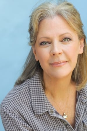 Vicki Gunvalson ha trabajado con Roslyn Gentle en 1 ocasiones