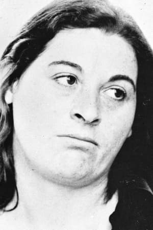 Enrico Beruschi ha trabajado con Rossana Di Lorenzo en 2 ocasiones