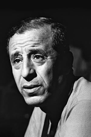 Brahim Hadjadj ha trabajado con Rouiched en 3 ocasiones