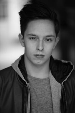 K.M. Lo ha trabajado con Rouven Blessing en 1 ocasiones