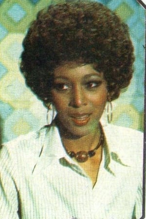 Roxana Dupre interpretando a (as Roxana Dipre)