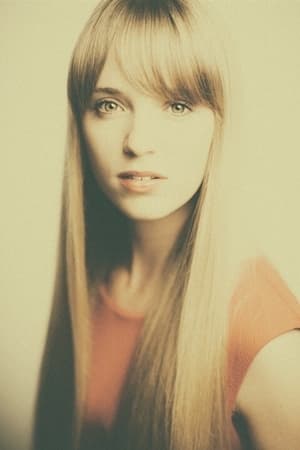 Roxane Arnal interpretando a Pascaline