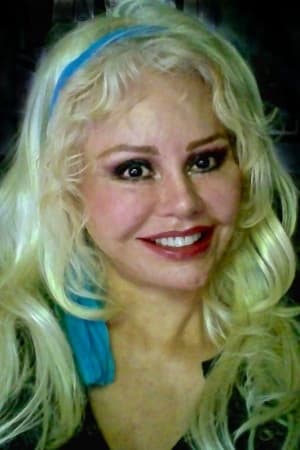 Stephanie J. Block ha trabajado con Roxanna Bonilla-Giannini en 1 ocasiones